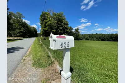  439 Butternut Road, Newfoundland, PA 18445 - Photo 7