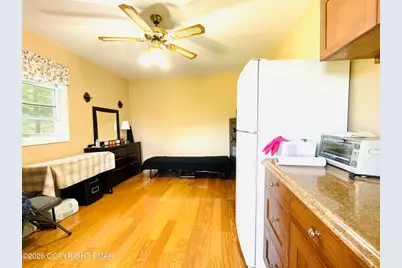  439 Butternut Road, Newfoundland, PA 18445 - Photo 11