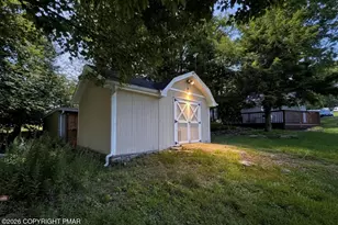 439 Butternut Rd, Newfoundland, PA 18445 - Photo 7