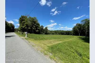  439 Butternut Road, Newfoundland, PA 18445 - Photo 41