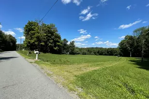 439 Butternut Rd, Newfoundland, PA 18445 - Photo 41