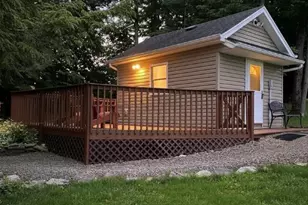 439 Butternut Rd, Newfoundland, PA 18445 - Photo 5
