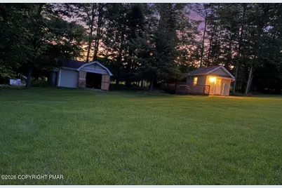  439 Butternut Road, Newfoundland, PA 18445 - Photo 39