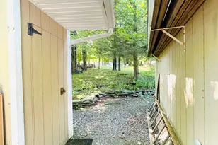 439 Butternut Rd, Newfoundland, PA 18445 - Photo 21