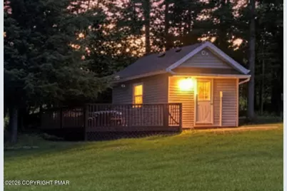  439 Butternut Road, Newfoundland, PA 18445 - Photo 5