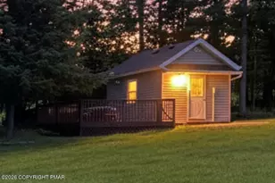 439 Butternut Rd, Newfoundland, PA 18445 - Photo 5