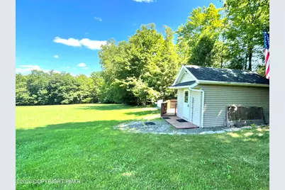  439 Butternut Road, Newfoundland, PA 18445 - Photo 3
