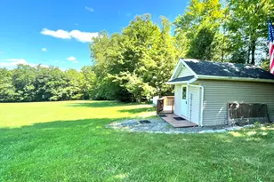 439 Butternut Rd, Newfoundland, PA 18445 - Photo 3