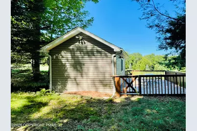  439 Butternut Road, Newfoundland, PA 18445 - Photo 29