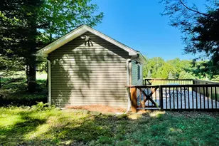 439 Butternut Rd, Newfoundland, PA 18445 - Photo 29