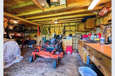  439 Butternut Road, Newfoundland, PA 18445 - Photo 25