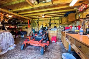 439 Butternut Rd, Newfoundland, PA 18445 - Photo 25