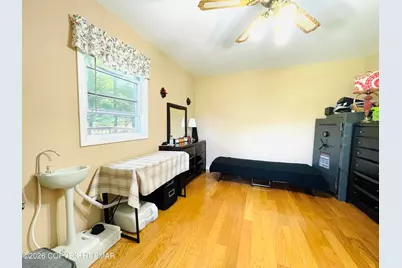  439 Butternut Road, Newfoundland, PA 18445 - Photo 13