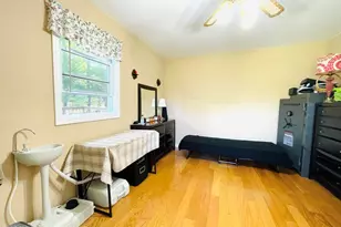 439 Butternut Rd, Newfoundland, PA 18445 - Photo 13