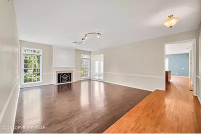  6572 Sauerkraut Lane, Macungie, PA 18062 - Photo 19