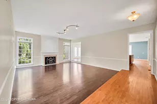 6572 Sauerkraut Ln, Macungie, PA 18062 - Photo 19