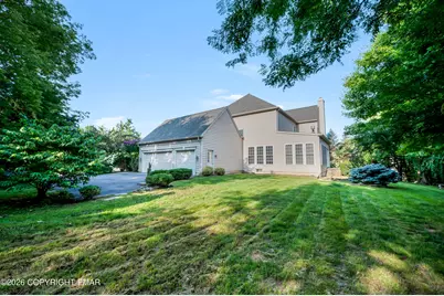  6572 Sauerkraut Lane, Macungie, PA 18062 - Photo 55