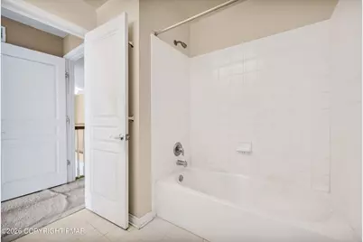  6572 Sauerkraut Lane, Macungie, PA 18062 - Photo 43
