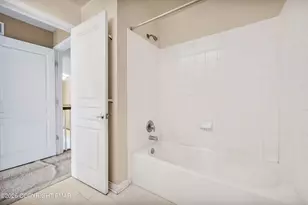6572 Sauerkraut Ln, Macungie, PA 18062 - Photo 43