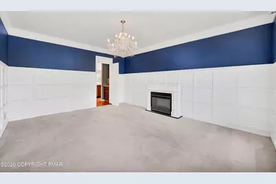  6572 Sauerkraut Lane, Macungie, PA 18062 - Photo 15