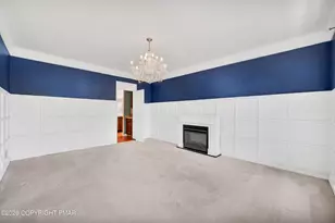 6572 Sauerkraut Ln, Macungie, PA 18062 - Photo 15