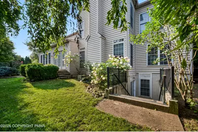  6572 Sauerkraut Lane, Macungie, PA 18062 - Photo 53