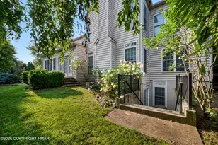 6572 Sauerkraut Ln, Macungie, PA 18062 - Photo 53