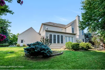  6572 Sauerkraut Lane, Macungie, PA 18062 - Photo 7