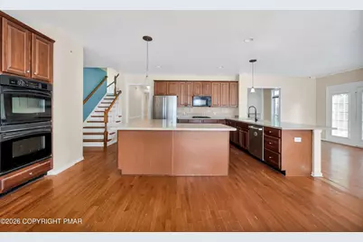  6572 Sauerkraut Lane, Macungie, PA 18062 - Photo 23