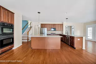 6572 Sauerkraut Ln, Macungie, PA 18062 - Photo 23