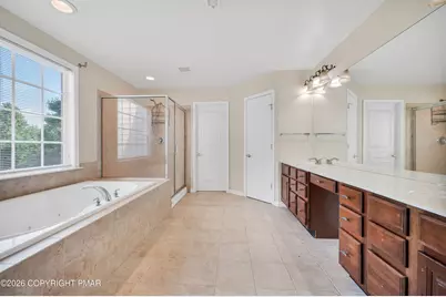  6572 Sauerkraut Lane, Macungie, PA 18062 - Photo 35