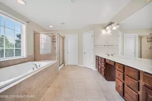 6572 Sauerkraut Ln, Macungie, PA 18062 - Photo 35