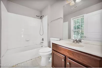  6572 Sauerkraut Lane, Macungie, PA 18062 - Photo 49