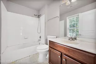 6572 Sauerkraut Ln, Macungie, PA 18062 - Photo 49