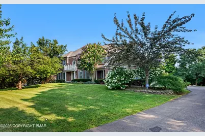  6572 Sauerkraut Lane, Macungie, PA 18062 - Photo 3