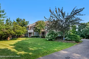 6572 Sauerkraut Ln, Macungie, PA 18062 - Photo 3