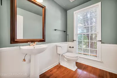  6572 Sauerkraut Lane, Macungie, PA 18062 - Photo 29