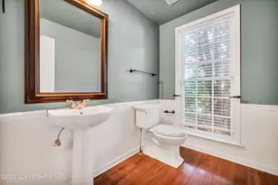 6572 Sauerkraut Ln, Macungie, PA 18062 - Photo 29