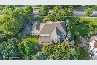  6572 Sauerkraut Lane, Macungie, PA 18062 - Photo 5