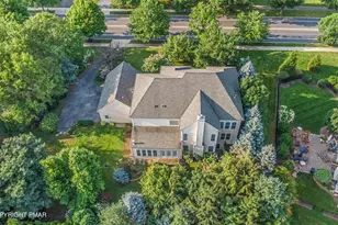 6572 Sauerkraut Ln, Macungie, PA 18062 - Photo 5