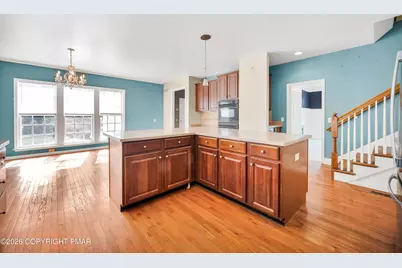  6572 Sauerkraut Lane, Macungie, PA 18062 - Photo 25