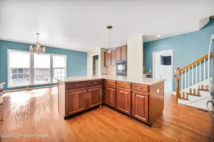 6572 Sauerkraut Ln, Macungie, PA 18062 - Photo 25