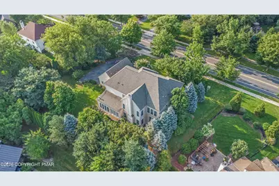  6572 Sauerkraut Lane, Macungie, PA 18062 - Photo 57