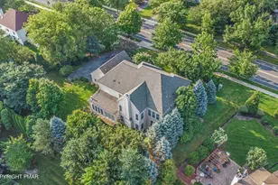 6572 Sauerkraut Ln, Macungie, PA 18062 - Photo 57