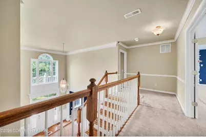  6572 Sauerkraut Lane, Macungie, PA 18062 - Photo 39