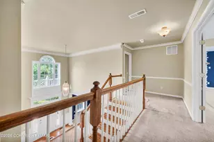 6572 Sauerkraut Ln, Macungie, PA 18062 - Photo 39