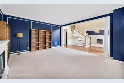 6572 Sauerkraut Lane, Macungie, PA 18062 - Photo 13