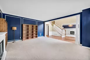 6572 Sauerkraut Ln, Macungie, PA 18062 - Photo 13