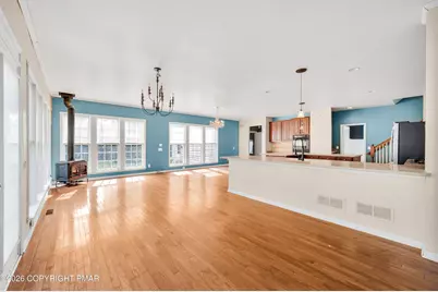  6572 Sauerkraut Lane, Macungie, PA 18062 - Photo 21