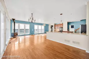 6572 Sauerkraut Ln, Macungie, PA 18062 - Photo 21